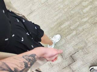 Erotisk videochatt annydrey