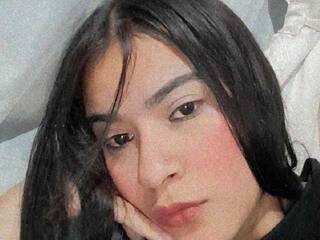 Erotisk videochatt annyjhonsomp