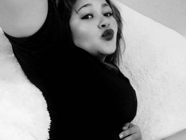 Foto av profilen AnnyLoovve