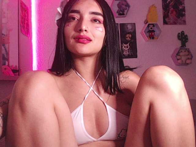Foton annymayers hello guys I am a super sexy girl with desire to have fun all night come and try all my power1000 squirt at goal #spit #tits #latina #daddy #suck #dirty #anal #squirt #lush