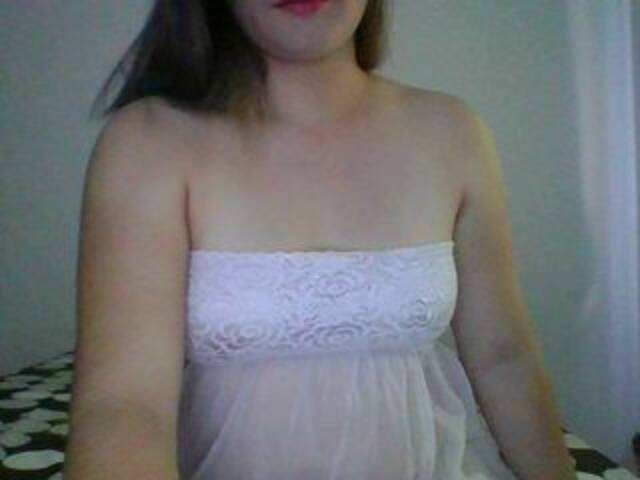 Sändningsbilder annymonroe