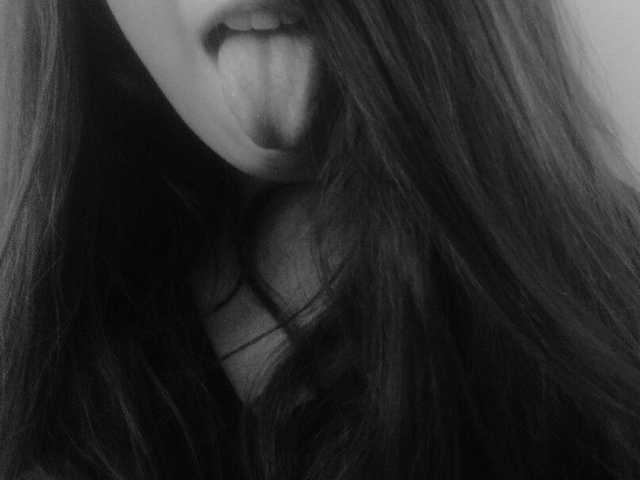 Foto av profilen AnnyMorra