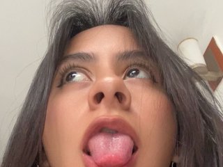 Erotisk videochatt annypretty