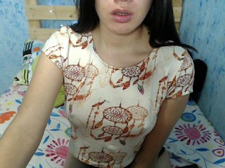 Sändningsbilder annysexii