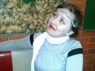 Erotisk videochatt annyu