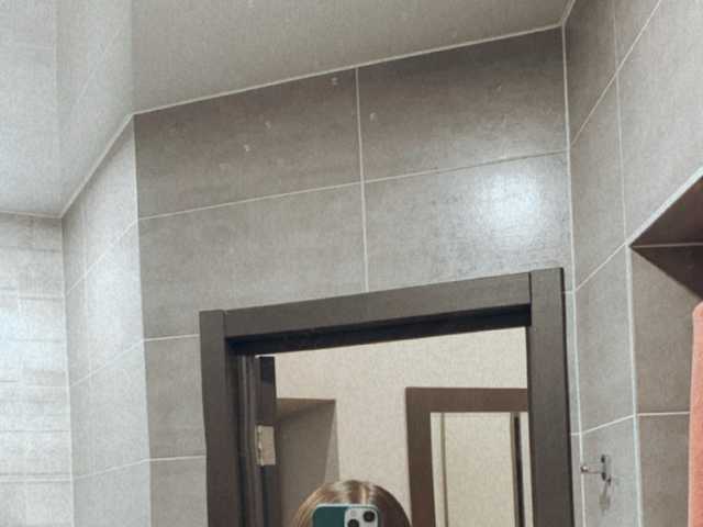 Foto av profilen _Eliisssbc_