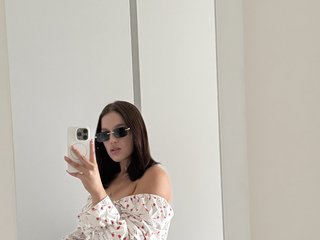 Erotisk videochatt _Alyaaaaa_bc_