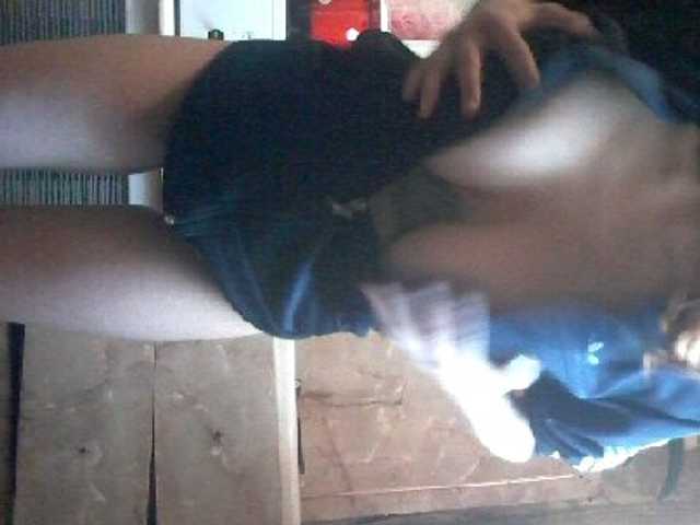 Sändningsbilder anoli97