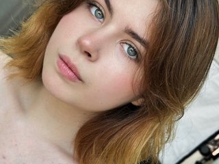 Erotisk videochatt Anon-Mouse