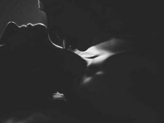 Erotisk videochatt Anon17CM