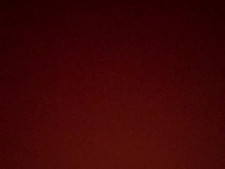 Erotisk videochatt Anon453
