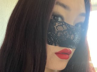 Erotisk videochatt Anonym-Asia