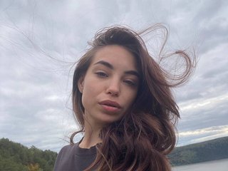 Erotisk videochatt anorabay