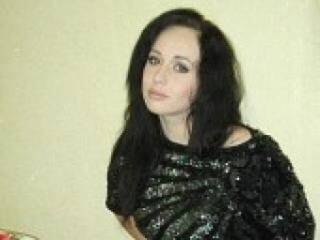 Erotisk videochatt anoushka24k