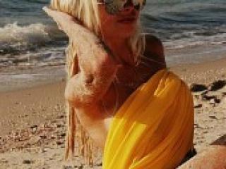 Erotisk videochatt anporn
