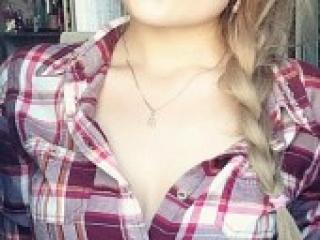 Erotisk videochatt anrishepica