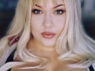 Erotisk videochatt AnSexLove