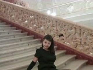 Erotisk videochatt anta288