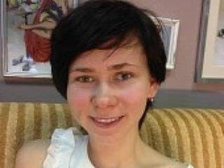 Erotisk videochatt antaressun