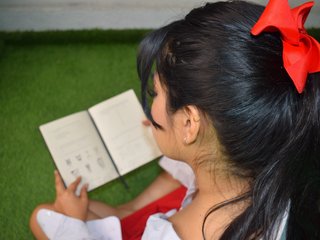 Erotisk videochatt Anthiope