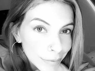 Erotisk videochatt AnthoniaRose