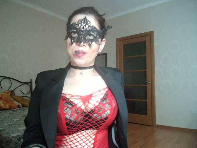 Foton Anti-sexs Hello, Handsome! My name is Camille) I want to dream of you every night in erotic dreams....Stay in my chat and show me how generous, passionate and hot you are....