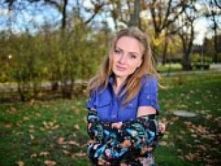 Erotisk videochatt antiya1