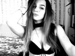 Erotisk videochatt antlantas