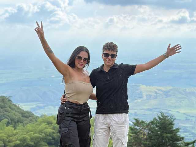 Foto av profilen antolesbian