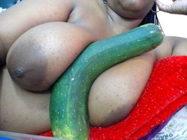 Foton antonelax #ass #pussy #lush #domi #squirt #fetish #anal deep cucumber #tokenkeno