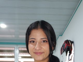 Erotisk videochatt antonella-adams