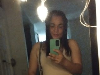 Erotisk videochatt AntonellaaLove