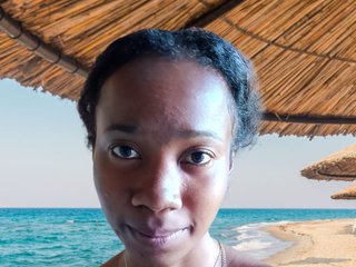 Erotisk videochatt Antonia-2