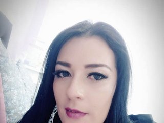 Erotisk videochatt Antonia-669