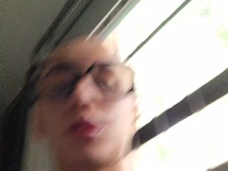 Erotisk videochatt AntoniaDilune