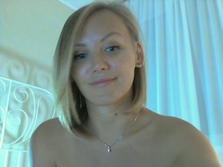 Foton LeppieXXX Boobs-60, ass - 80, strip-150, toys-1000. Group chat,private, spy , -Yes!