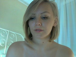 Foton LeppieXXX Boobs-60 ass - 80, strip 150 in free with toys-1000. Group chat,private, spy , -Yes!