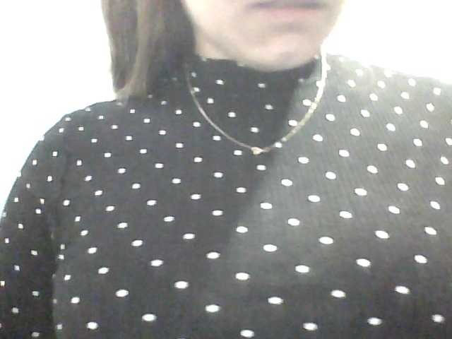 Sändningsbilder Antooniavs