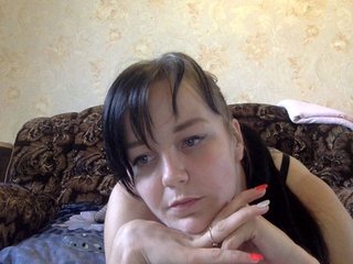 Foton AnTosyaA Take off bra - 5 tokens * Take off panties / show pussy - 7 tokens *Spread pussy - 9 tokens * tokens * Fingering - 13 tokens *