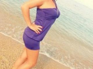 Erotisk videochatt antuanna777