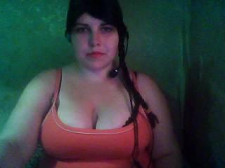 Erotisk videochatt anufka