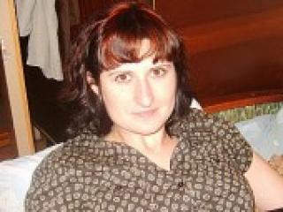 Erotisk videochatt anusya