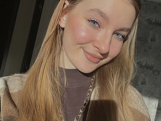 Erotisk videochatt -honey
