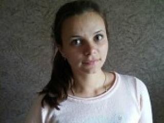 Erotisk videochatt anutik96