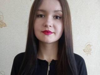 Erotisk videochatt anutka1999