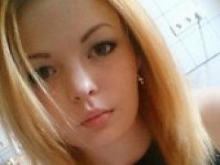 Erotisk videochatt anutka9