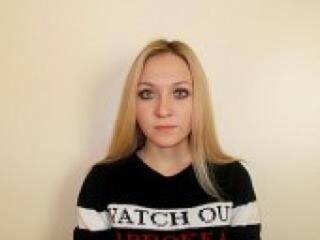 Erotisk videochatt anutochkka