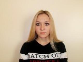 Erotisk videochatt anutochkka