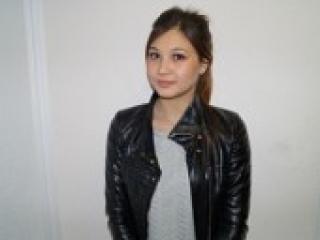 Erotisk videochatt anuttckka