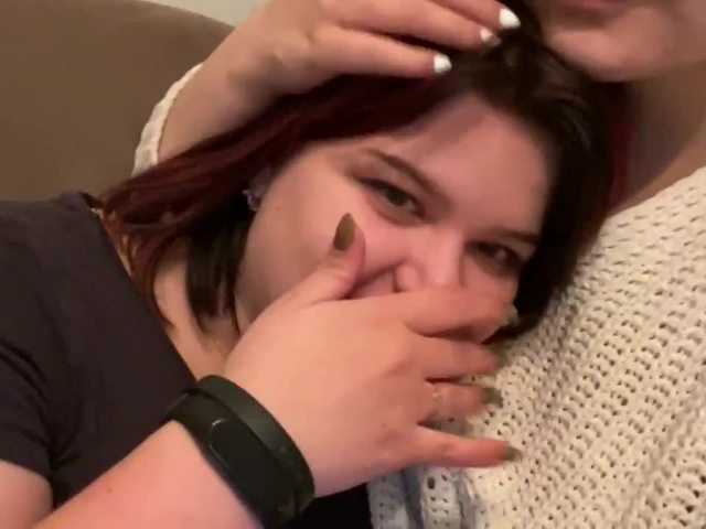 Sändningsbilder Any-bb